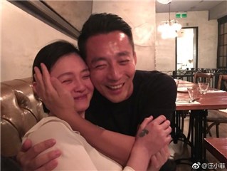 汪小菲超佩服老婆大S：想做什麽都拦不住