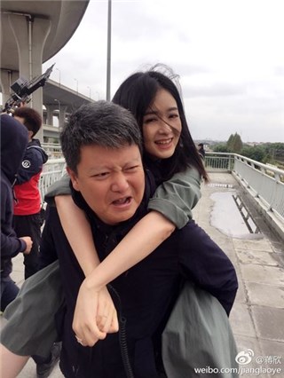 图片说明