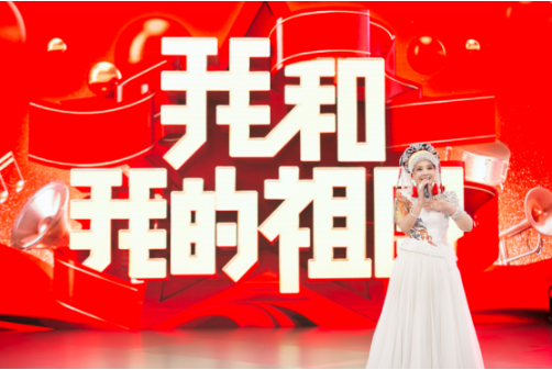 1566529359112754.png image.png