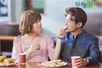 图片说明