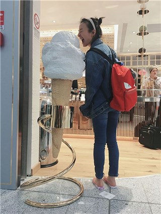 图片说明