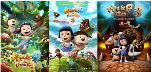图片说明