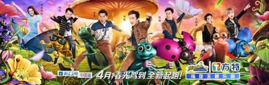 图片说明