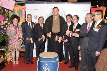 图片说明