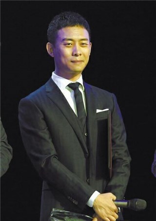图片说明