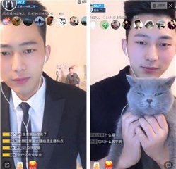 图片说明