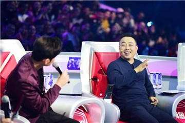 图片说明