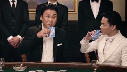 图片说明
