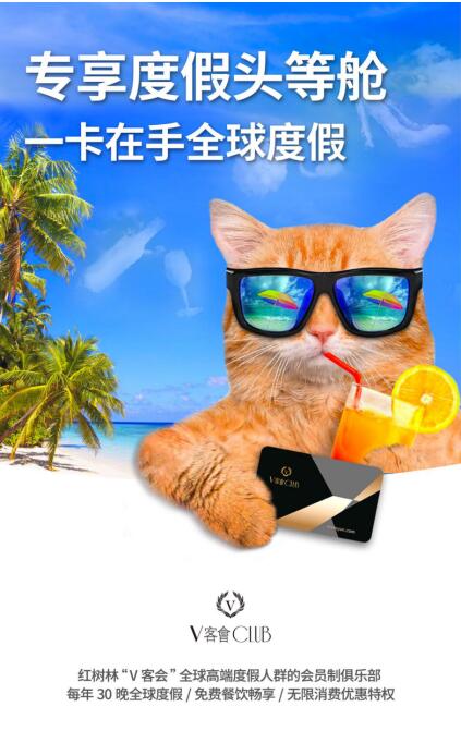 QQ截图20180815161818.jpg QQ截图20180815161818.jpg