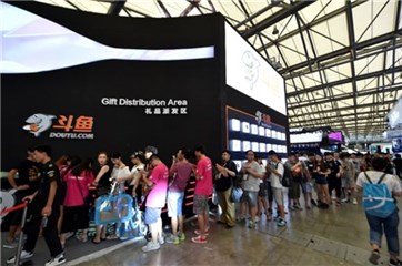 别急,这只是个开始