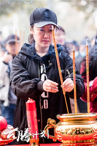 出品人张斯斯