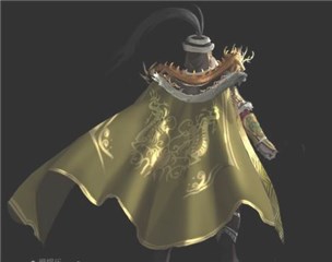 图片说明