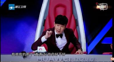 图片说明