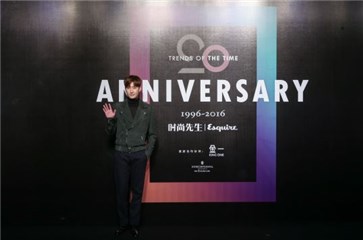 着名歌手周觅