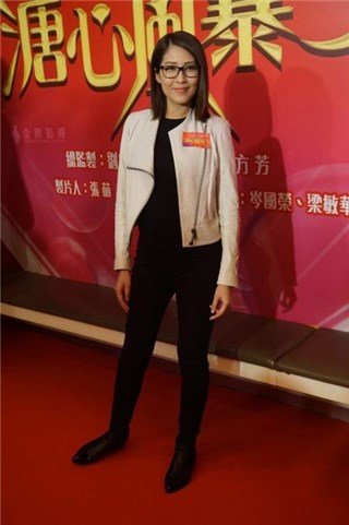 图片说明