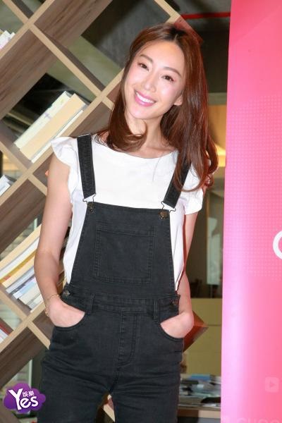 贺军翔、隋棠、张睿家《动物系恋人啊》媒体见面会