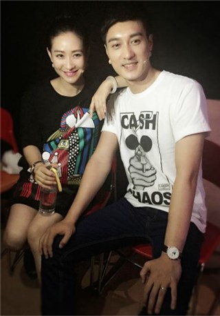 图片说明