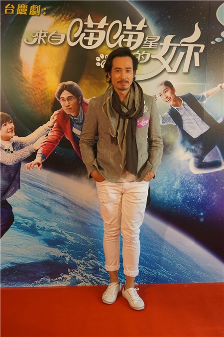〈Yes 香港现场〉陈豪二度蜜月好甜蜜 田蕊妮不服输也要去北极