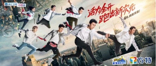 图片说明
