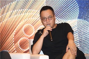 https://ent.sina.cn/film/chinese/2018-06-17/detail-iheauxvy5083333.d.html?from=groupmessage&isappinstalled=0