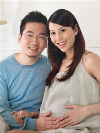 图片说明