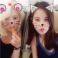 图片说明