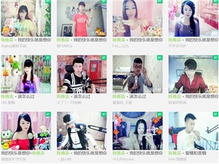 图片说明