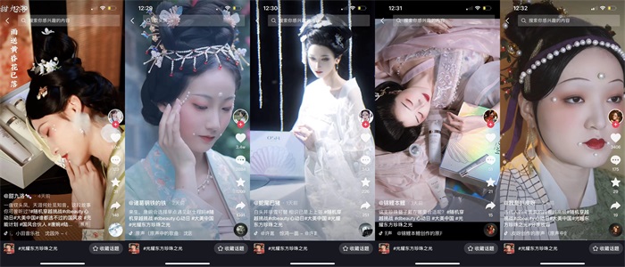 1654151845166346.jpg 图片5_副本.jpg