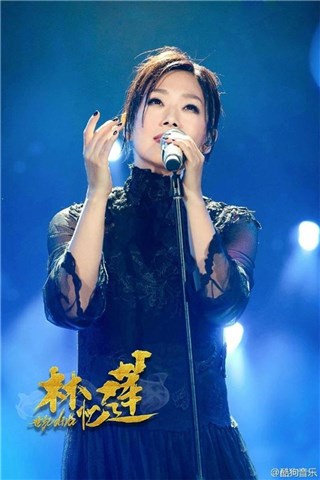 图片说明