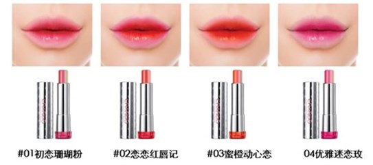 图片说明
