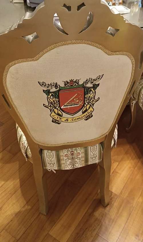1667976478515242.png 图片30.png