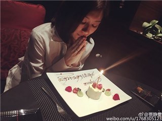图片说明