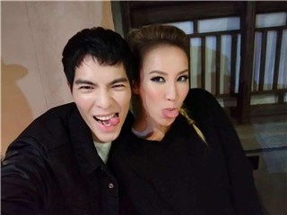 图片说明