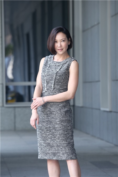张本渝宣布重返老东家崭新出发