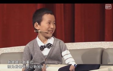 图片说明
