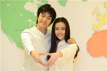 图片说明