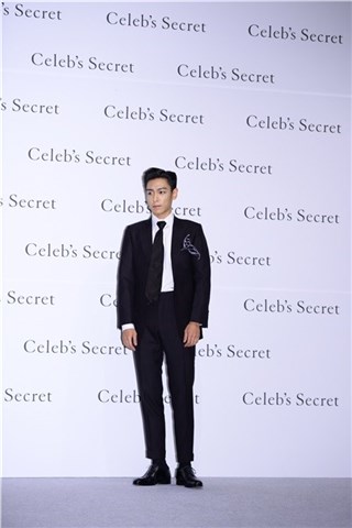 T.O.P 吸食大麻案 被判10个月有期徒刑、2年缓刑