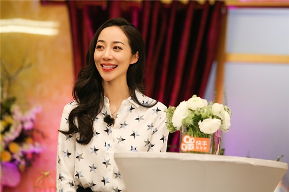 韩雪张鲁一合作《泰坦尼克号》配出寒冷感 观众呼声碾压朱亚文