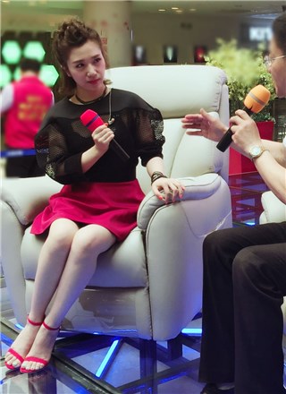 图片说明