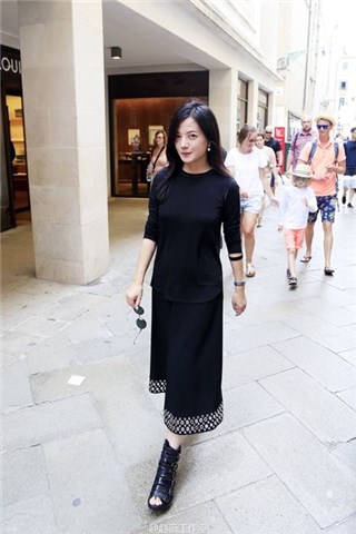 图片说明
