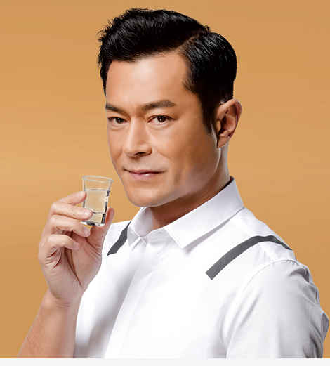 1640930821184758.png 图片1.png