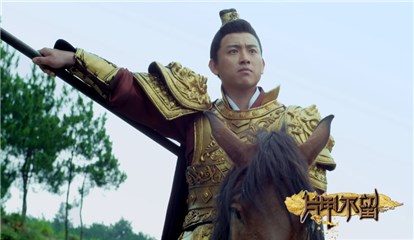 图片说明