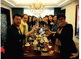 图片说明