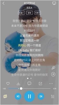 图片说明