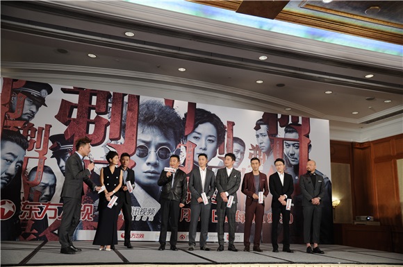 开启互夸模式!文章:我拍的马伊琍是最漂亮的