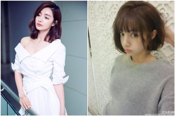 (图/翻摄自麦迪娜微博)
