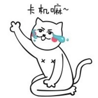 图片说明