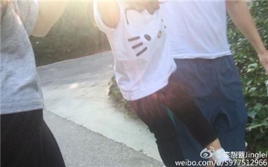 图片说明