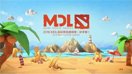 图片说明