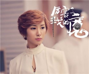 图片说明